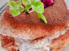 -水上明月·湖景餐厅