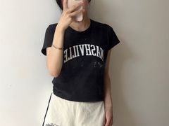 -Hollister Co(杭州万象城店)