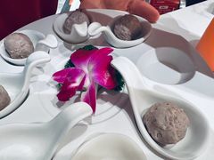 -犇鼎牛潮汕牛肉火锅(新辰里学清路店)