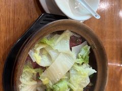 -正德顺順德雙皮奶(中信店)