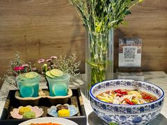 -春暖花开(西溪店)