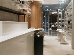 -奈雪的茶(国金中心店)
