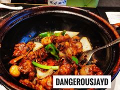 -正斗·港式粤菜(SKLP店)