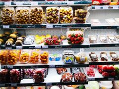 -好邻居便利店(宣西店)