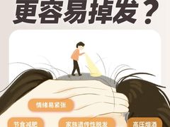 -中国农业大学(西校区)