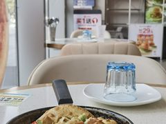 -必胜客(领界店)