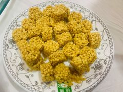 -南渝食府.石锅鸡(尚城花园店)