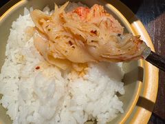 -张翻越·川渝冒菜·武汉黑鸭煲(城北万象城店)