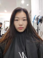 点击看大图 -FIND·M salon