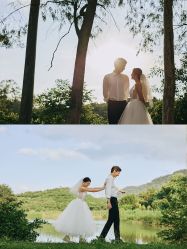 -花漾摄影优选工作室(东莞原创作品店)