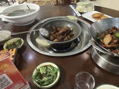 -陈廿二香肉馆