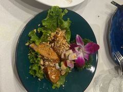 -荷花泰菜(东方新天地店)