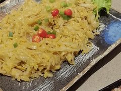 -冷面大王(大南街店)