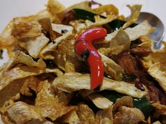 -宴南庭·闽味私房菜