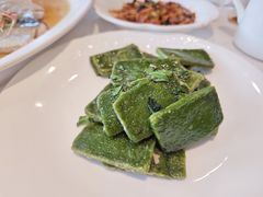 -天福苑(崇宁路店)