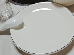 -阿静美食