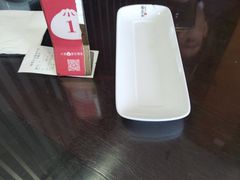 -锡笼记·无锡小笼(水岸店)