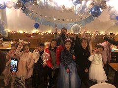 -Twin Tails Brewpub双尾精酿餐吧(八坼店)