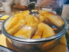 -黄记煌三汁焖锅(悦方IDmall店)