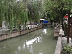 -陈云纪念馆