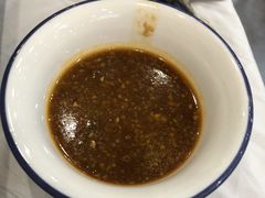 -呆虾王龙虾馆(南湖总店)