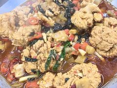 -潇湘阁(三里屯SOHO店)