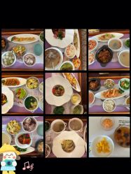 -大美母婴月子中心