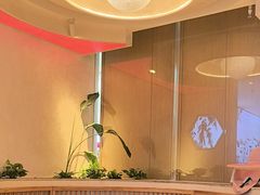 -香香春饼·非遗技艺(万达店)