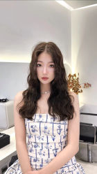 -SalonRivelin 沙龙瑞菱