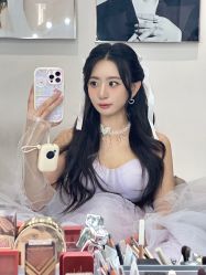 -米莱摄影写真(五大道别墅店)