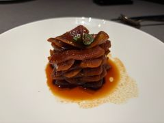 -海立阁海鲜江浙菜(漕河泾印象城店)