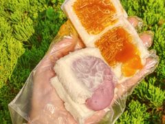 -阮大兴糕团(日月光中心店)