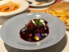 -IL Forno 意坊·意大利餐厅(温州万象城店)