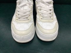 -上品奢美汇·奢侈品护理(望京凯德mall店)