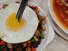 -喜莲咖啡