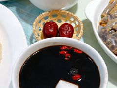 -毛毛春饼(尚志大街店)