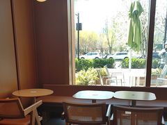 -奈雪的茶(中粮祥云小镇店)