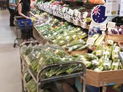 -盒马鲜生(曜一城店)