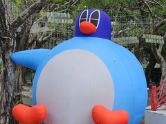 -观澜湖生态运动公社