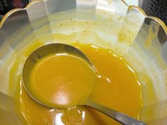 -山里俏·地标皖南菜·屯溪臭鳜鱼(北城万达店)