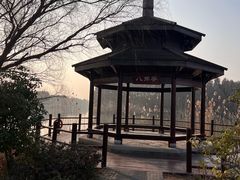-苏州太湖国家湿地公园