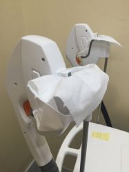 -银座Calla日式美容沙龙