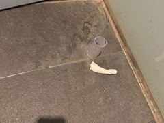 -古尔沟华美达温泉度假酒店