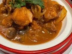 -胡记饭店(保工街店)