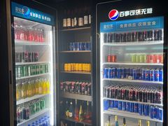 -星伦多自助料理·涮烤一体(虹悦城店)