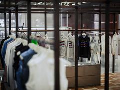 -AITASHOP(北京店)