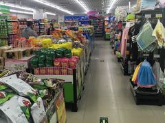 -幸福荣耀超市(北京人家店)