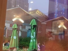 -正德楼果木烤鸭·渔家菜(东港店)