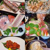重庆有钱人爱去的餐厅，太有格调了吧~~