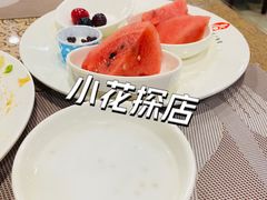 -杭州文化广播电视集团